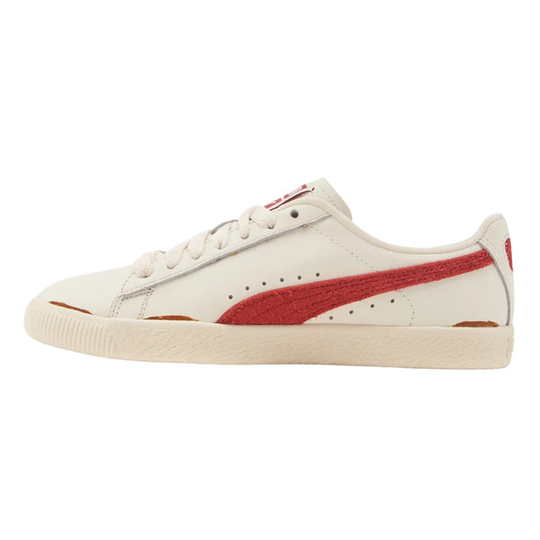 Puma Clyde Neverworn III Mens Style : 396489