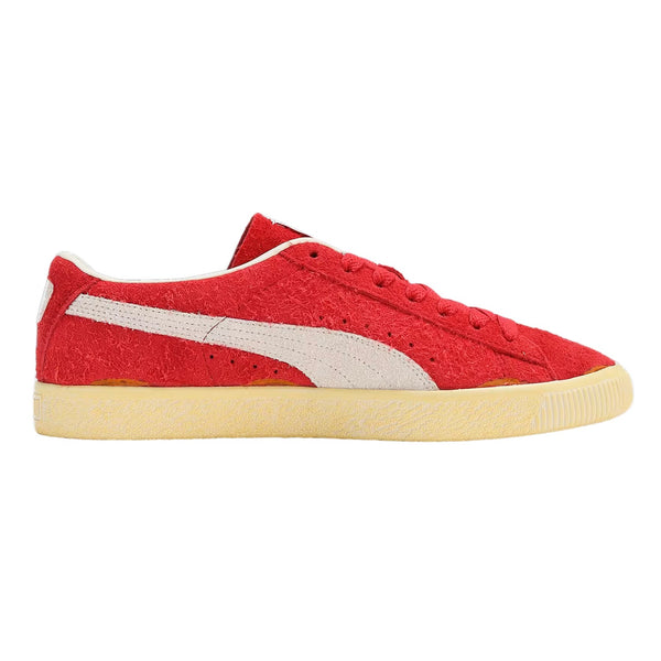 Puma Suede Vtg Neverworn III Mens Style : 396493