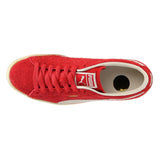 Puma Suede Vtg Neverworn III Mens Style : 396493