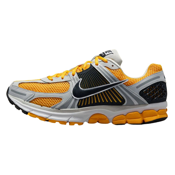 Nike Zoom Vomero 5  Mens Style : Fb9149