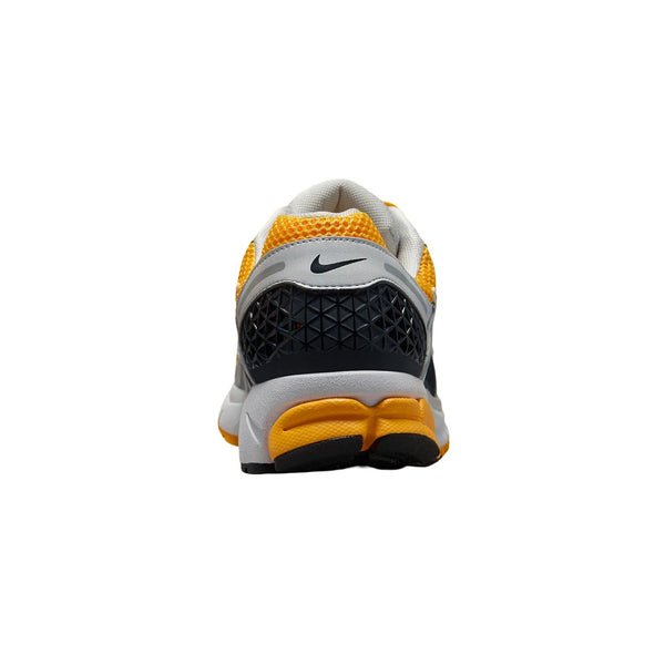 Nike Zoom Vomero 5  Mens Style : Fb9149