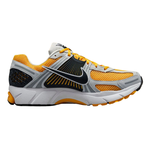 Nike Zoom Vomero 5  Mens Style : Fb9149