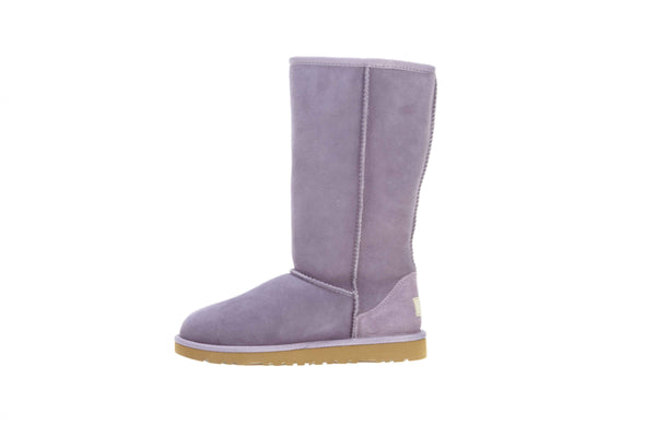 Ugg Classic Tall Boots Bigkids  Style : 5229y