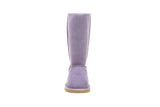 Ugg Classic Tall Boots Bigkids  Style : 5229y