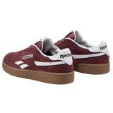 Reebok Revenge Plus Mu Mens Style : Cn6011