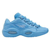 Reebok Question Low Blueprint