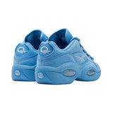 Reebok Question Low Blueprint