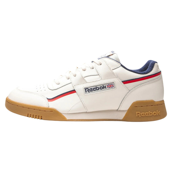 Reebok Workout Plus Mu Mens Style : Dv4293