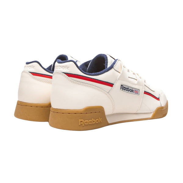 Reebok Workout Plus Mu Mens Style : Dv4293