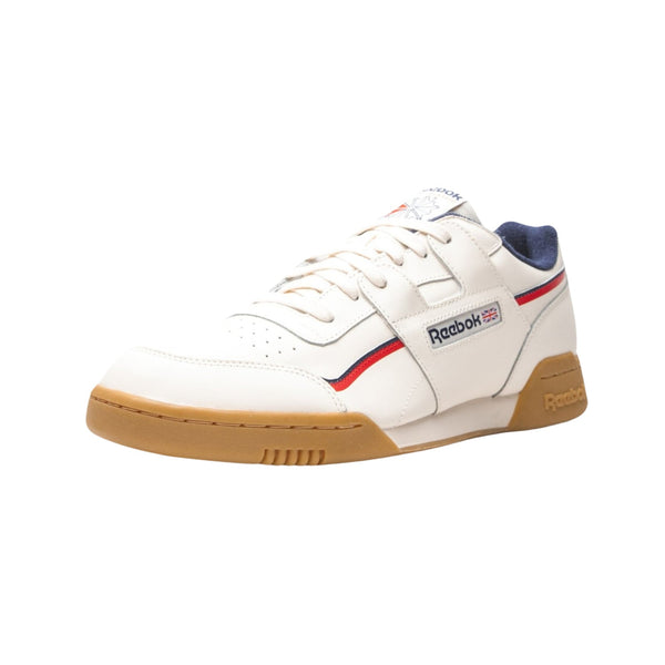 Reebok Workout Plus Mu Mens Style : Dv4293