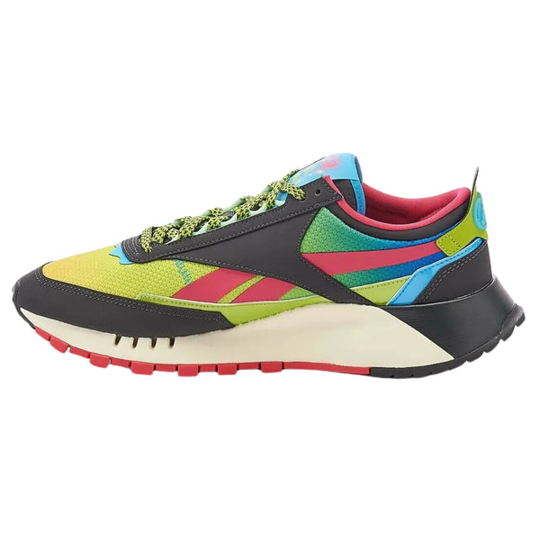 Reebok Classic Leagacy Mens Style : Gw3376