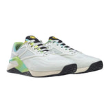 Reebok Nano X2  Mens Style : Gw4780