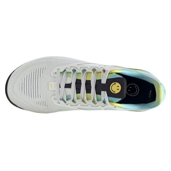 Reebok Nano X2  Mens Style : Gw4780