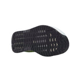 Reebok Nano X2  Mens Style : Gw4780