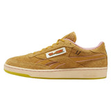 Reebok Club C Revenge Mu Unisex Style : Fw4632