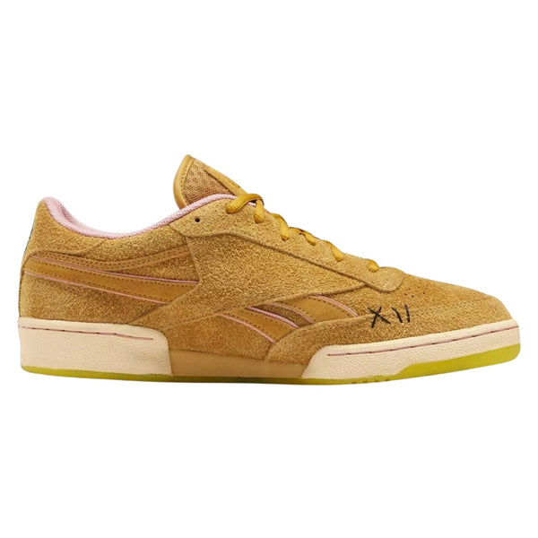 Reebok Club C Revenge Mu Unisex Style : Fw4632