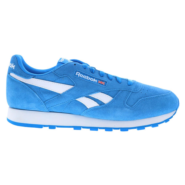 Reebok Classic Leather Running  Mens Style : Fv9873