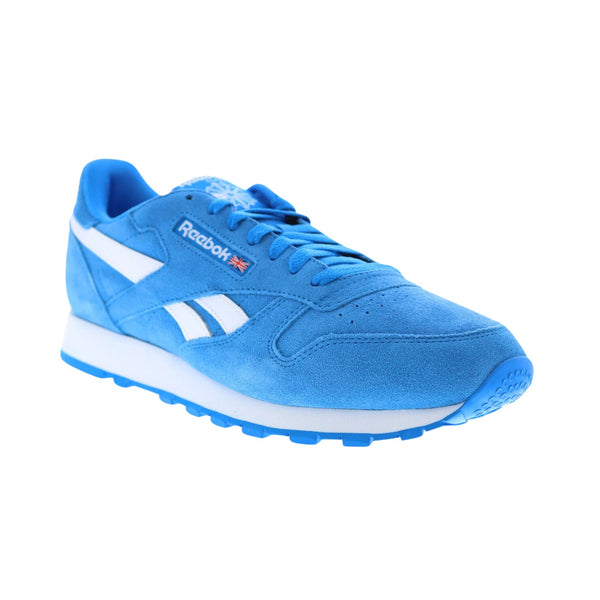 Reebok Classic Leather Running  Mens Style : Fv9873