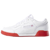 Reebok Workout Plus Mu Mens Style : Dv4283