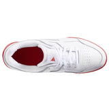 Reebok Workout Plus Mu Mens Style : Dv4283