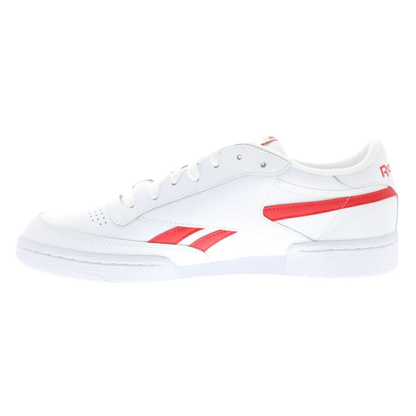 Reebok Club C Revenge Mens Style : Eg7935