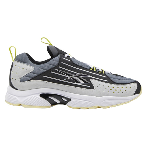 Reebok Dmx Series 2200  Mens Style : Eh18002