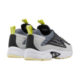 Reebok Dmx Series 2200  Mens Style : Eh18002