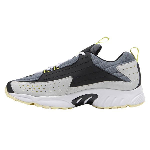 Reebok Dmx Series 2200  Mens Style : Eh18002