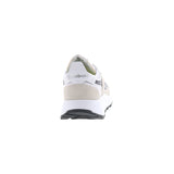 Reebok Cl Legacy Unisex Style : S24170