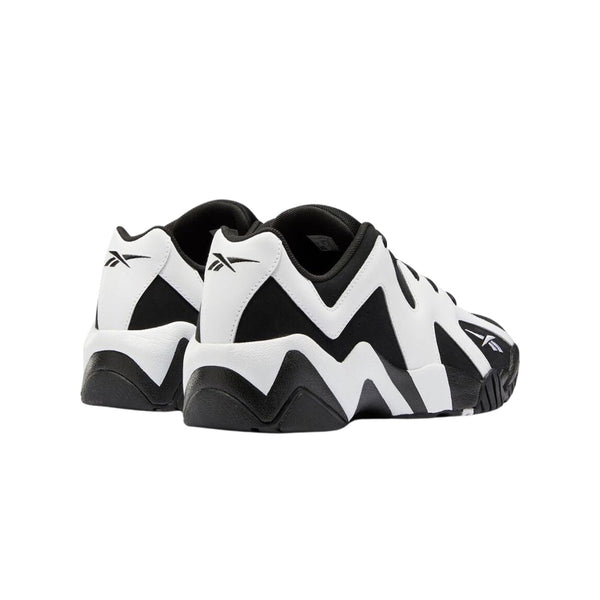 Reebok Kamikaze Ii Low  Mens Style : Fy9780