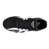 Reebok Kamikaze Ii Low  Mens Style : Fy9780