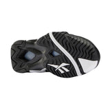 Reebok Kamikaze Ii Low  Mens Style : Fy9780