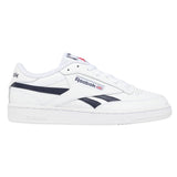 Reebok Club C Revenge Cloud White Vector Navy