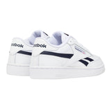 Reebok Club C Revenge Cloud White Vector Navy