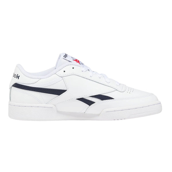 Reebok Club C Revenge Cloud White Vector Navy