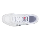 Reebok Club C Revenge Cloud White Vector Navy