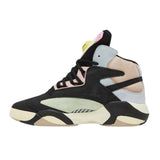 Reebok Shaq Attaq Smiley