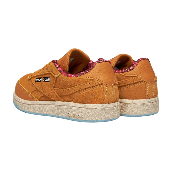 Reebok Club C 85  Little Kids Style : Gz0537