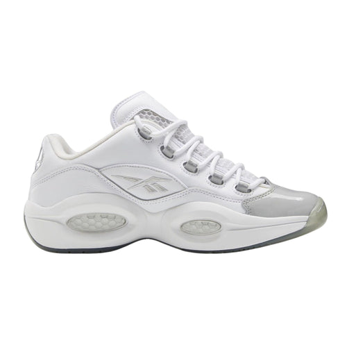 Reebok Question Low  Mens Style : Gz0366