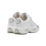 Reebok Question Low  Mens Style : Gz0366