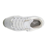 Reebok Question Low  Mens Style : Gz0366