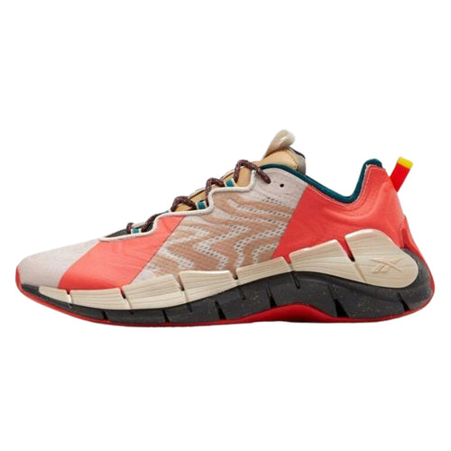 Reebok Zig Devil Kinetica Unisex Style : Gy8275