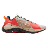 Reebok Zig Devil Kinetica Unisex Style : Gy8275