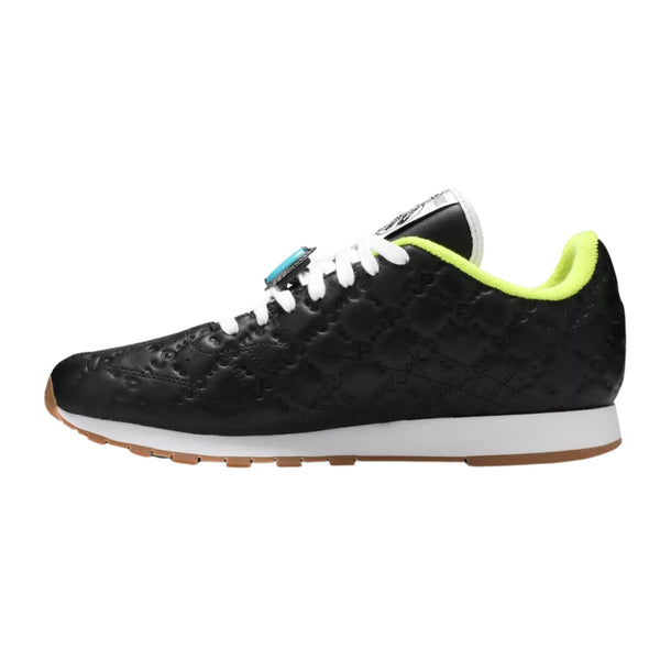Reebok Cl Leather  Mens Style : Gy0570