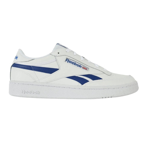 Reebok Club C Revenge Mens Style : Eg7936