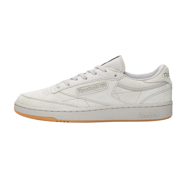 Reebok Club C 85 Tg  Mens Style : Bd1886