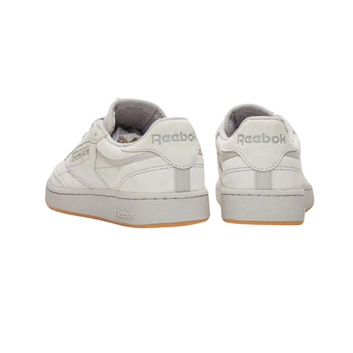 Reebok Club C 85 Tg  Mens Style : Bd1886