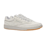 Reebok Club C 85 Tg  Mens Style : Bd1886