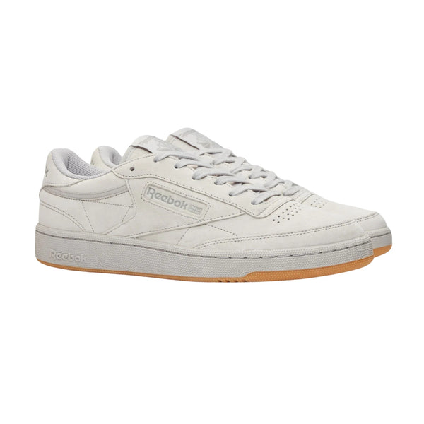 Reebok Club C 85 Tg  Mens Style : Bd1886