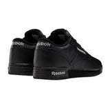 Reebok Exofit Lo Clean Logo Int  Mens Style : Ar3168